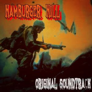 hamburger hill soundtrack songs